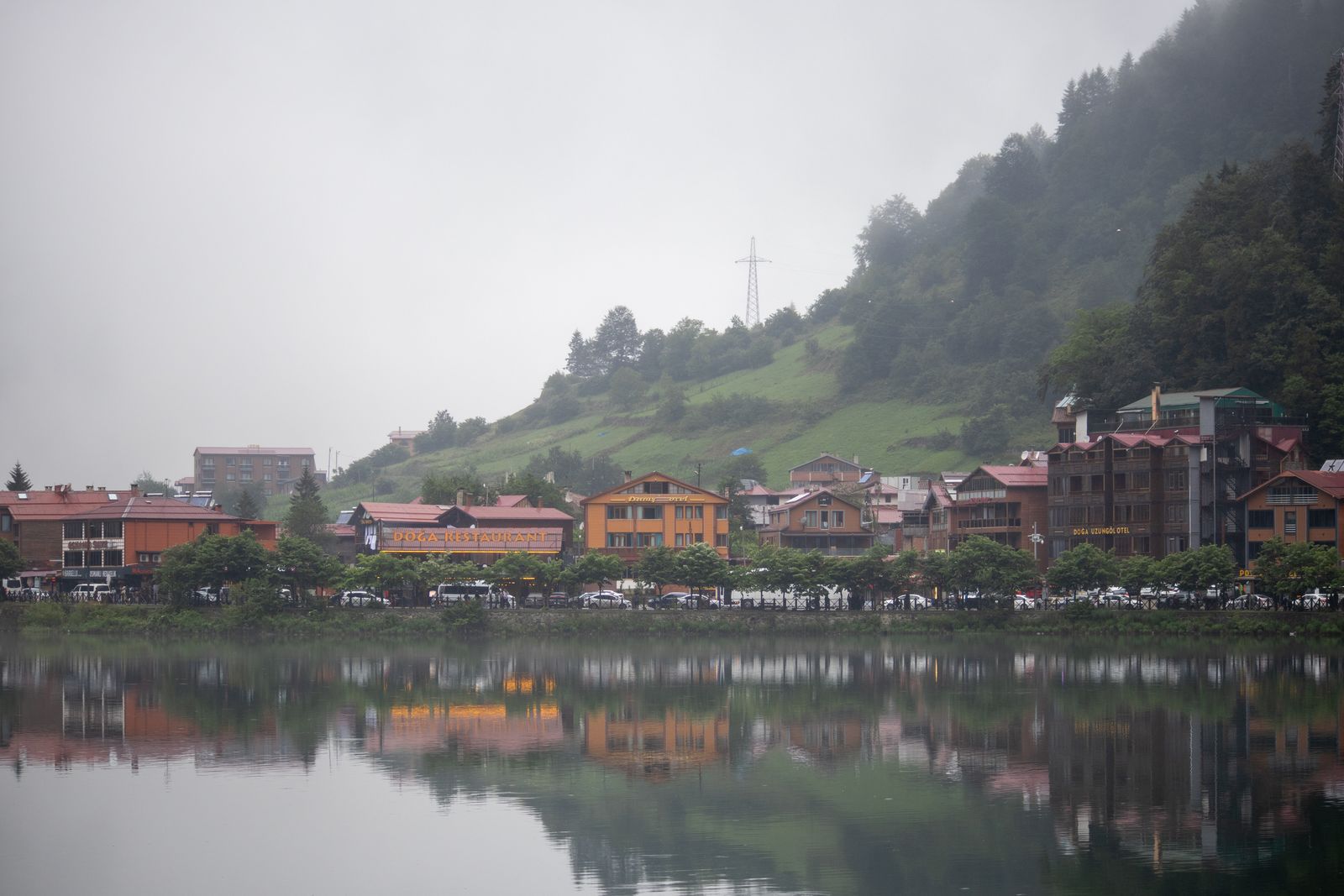 Karadeniz