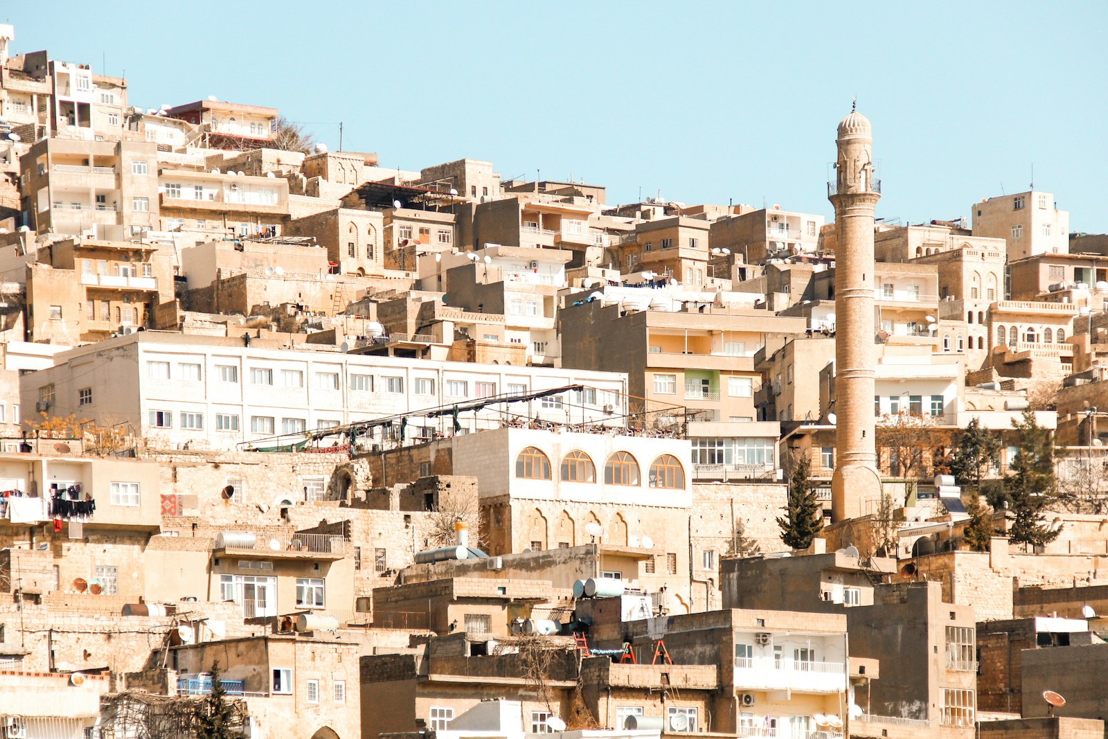 Mardin