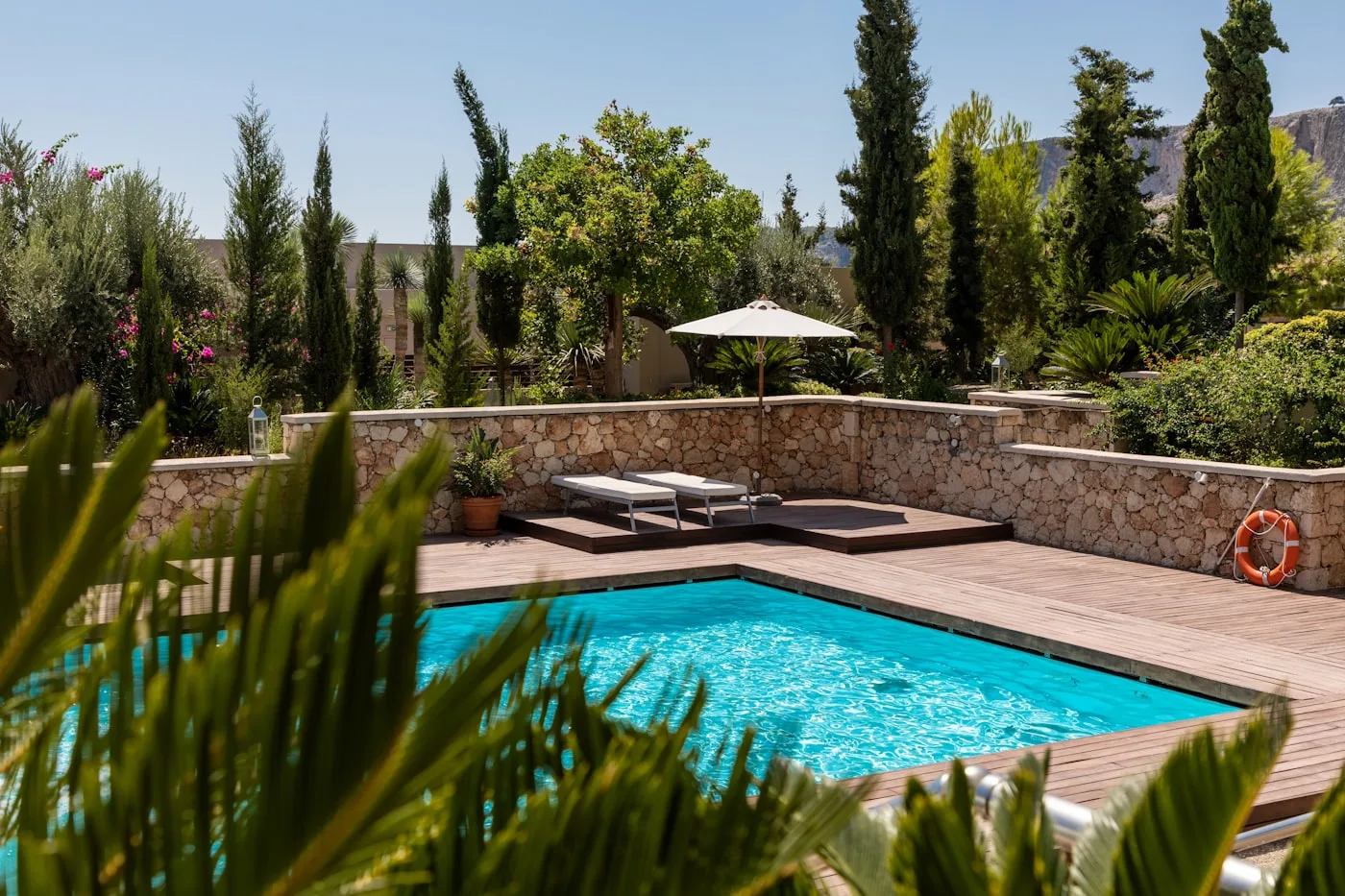 Roza Resort Thermal Hotel