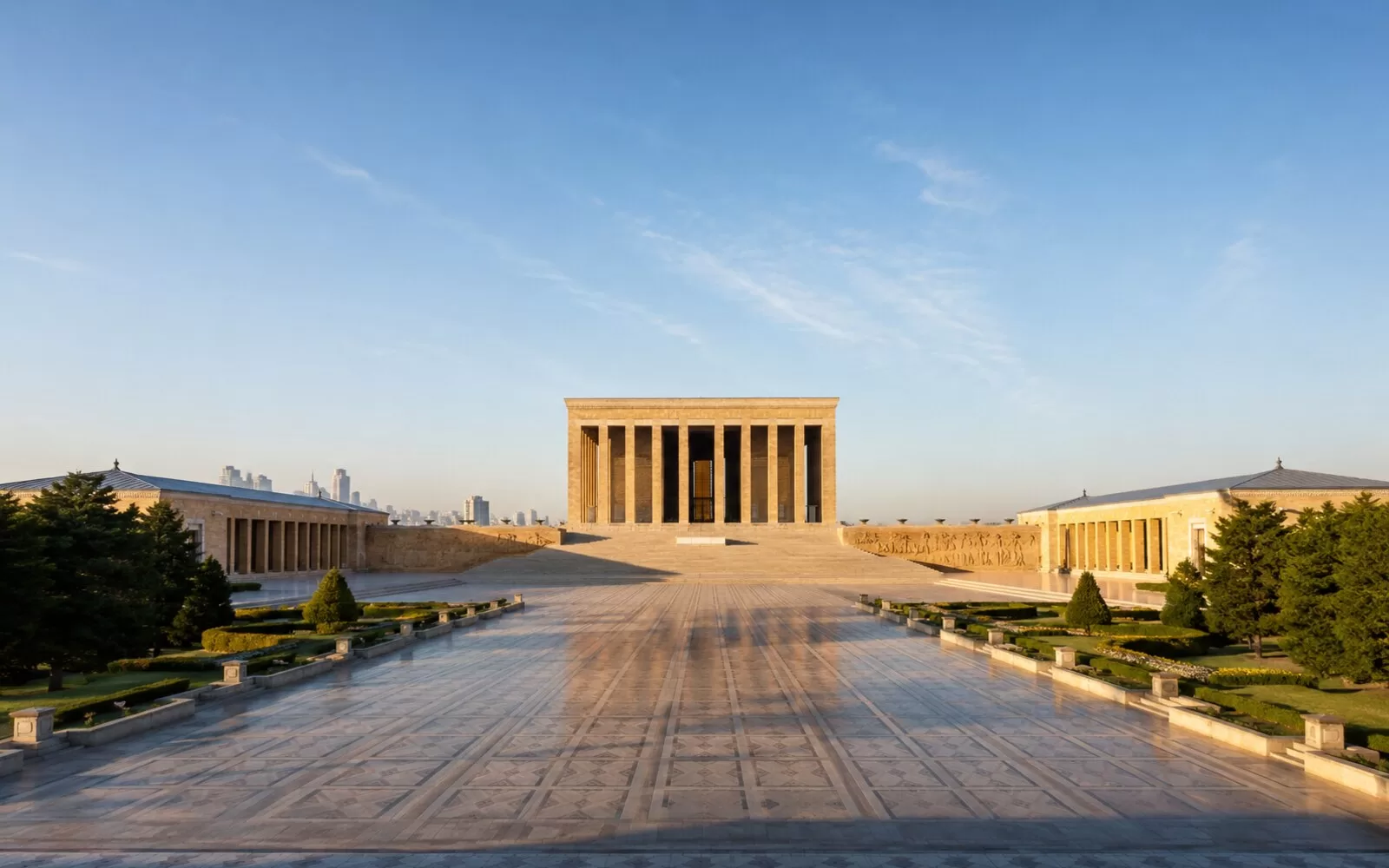 Ankara Turu